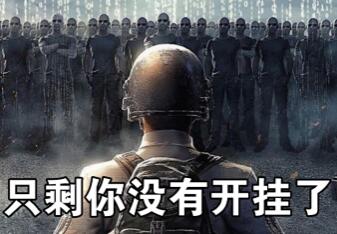 1652245071144250.jpg 16146324912011533.jpg